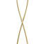 Vena 170cm Novelty Floor Lamp-33485507