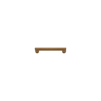Olympus Bar / Handle Pull