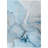 Alfonzo Washable Abstract Indoor / Outdoor Rug-1080532929