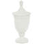 Objet de décoration Cidni-382841118-383221613
