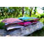 Square Cushion Cover-35855732-35855738