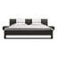 Monroe Storage Bed-125759121-125758847