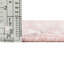 Tapis d'extérieur Chand couleur rose-726475279