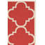 Tapis d'intérieur / extérieur à motif géométrique Herefordshire Performance-1927401340
