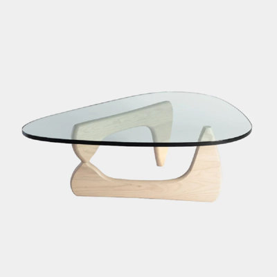Table basse Duana
