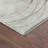 Premium Machine Washable Mayfield AMF2396 Abstract Rug-121436921-121436896