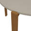 Table de salle à manger Gales-1793851425