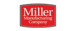 Miller Mfg logo