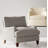 Walters Upholstered Armchair-981865294