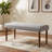 Pryor Dining Bench-1399047055