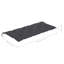 Banc de jardin en bois Jye-1749917612
