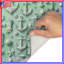 Tapis de bain Shells Anchors Rope Seashells-1564914593