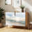35" Wide Sideboard