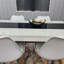 Ilwell 4 - Person Dining Set-780548511-780548509