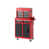 Rouge est en rupture de stock