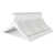 White is out of stock