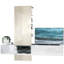 McArthur TV Stand-980406128-980406134