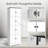 Denoncourt Storage System-1217675434