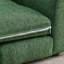 Lit pour animaux avec coussin moelleux-295442511