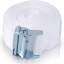 LWVITH Polyester Storage Bag
