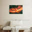 Avery, paysage abstrait, canyon-108713671