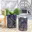 Table d'appoint Faliha-130003276-134056320