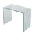 Sophisticated Dining Table With Modern Design-591669575