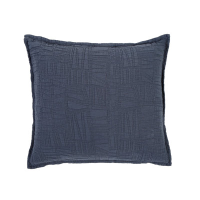 Harbour 100% Cotton Envelope Sham