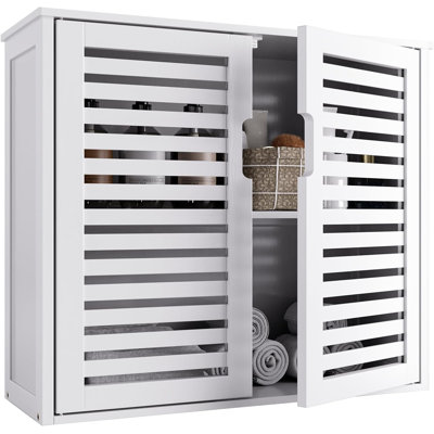 Rangement pour salle de bain Dharm