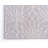 Floral Indoor Rug-520801989