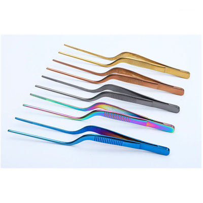 NIERBO 5 Meat Cooking Fork