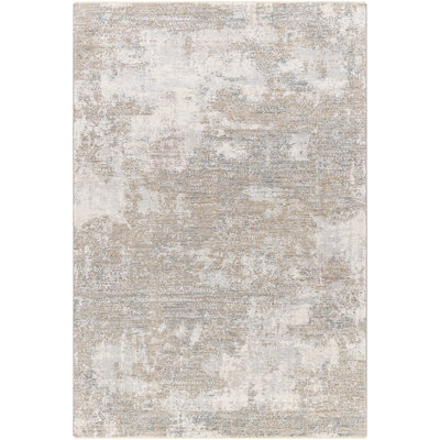 Avia Abstract Indoor Rug