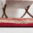 Bhatari Indoor Rug-692381730-732358110