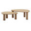 Coffee Table-243244118