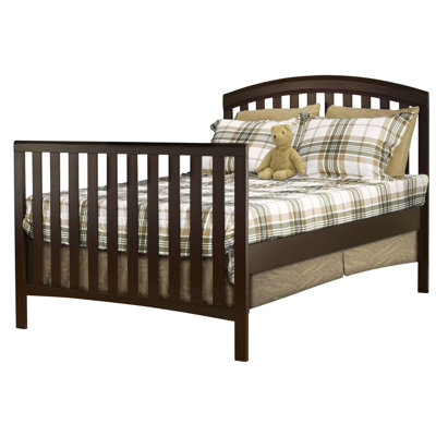 Urban Full Bed Rails 221