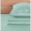 Ensemble de draps 100% coton égyptien Bibb Home-92644721-92644729