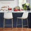Tabouret Landon 26 po (ensemble de 3)-106553825