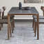 Table de salle à manger Rock-1972878917