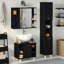 Bathroom Suite