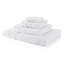 Karleena Midweight Hand Towel
