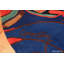 One-of-a-Kind Round 7'2" X 7'2" Area Rug