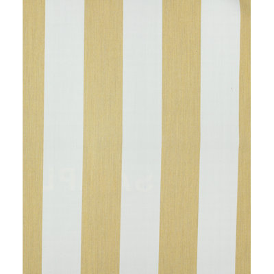 Summerland Fabric