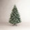 9' Christmas Tree
