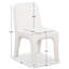 Chaise d'appoint Iyaas-2114036093