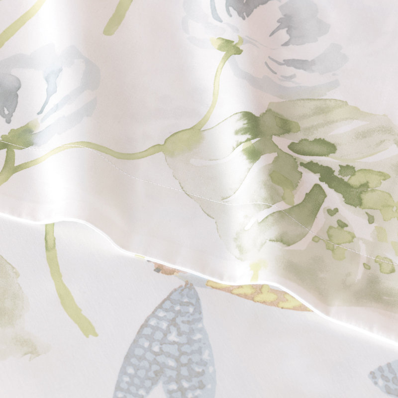 Carlotta 100% Cotton Fabric