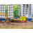 H Frame Real Estate Yard Single Rider