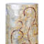 Hovea Freestanding Umbrella Stand
