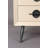 Edson Cabinet