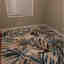 Photos des clients 1 de 2