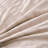 Duvet Cover2023 Duvet Cover-1453444163-1453444162